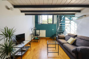 Paki Home nel cuore dei navigli di Milano Milano